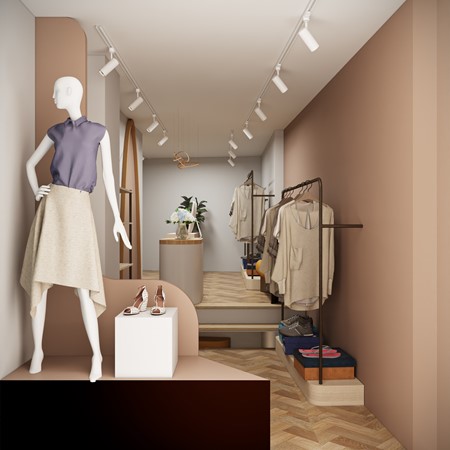 Medium property photo - Steenweg 30, 3511 JR Utrecht